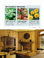 Better Homes And Gardens 2008 06, page 111